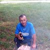   zviadi