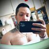  ,  Britva, 36