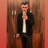  ,  narek, 25