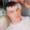  ,  Jumik, 30