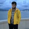   Latif
