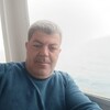   Burak