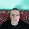  ,  , 42
