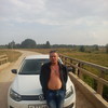   oleg