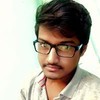   Nithin