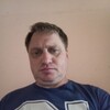  ,  , 46