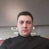  ,  , 36