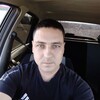  ,  IL, 33