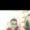   rustam