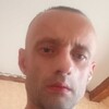  ,  , 42