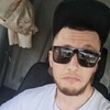   Evgeniy