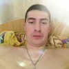   Andrei