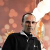  ,  ROMAN, 55