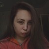   ,  , 24