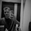 ,  Andrei, 19