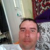  ,  , 38