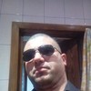   Ruslan