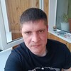  ,  Ivan, 35