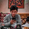  ,  Albert, 22