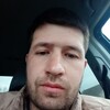   Baxtiyor