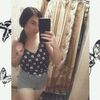  ,  Valya, 20