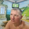  ,  , 37
