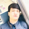   Mahmud