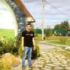 ,  Muhammat, 32