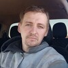 ,  , 28