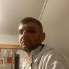  Zbynice,  Vasyl, 34