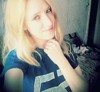 Знакомства Колосовка, девушка Инив, 26