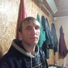  ,  , 35