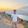  ,  Xoshimjon, 33