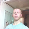   Sanek
