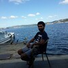   Bahtiyor
