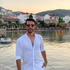  Kocapinar,  , 28