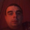   andrei
