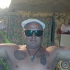  Grojec,  , 42