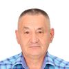   Ildar