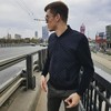   Artem