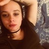  ,  , 29