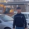   Ayzik