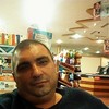   Oleg