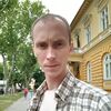   Aleksej