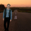   Oleg