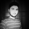   ISLAM