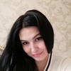   Shirin