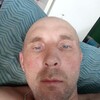  ,  , 42
