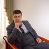  Novy,  , 23
