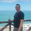  ,  Valik, 28